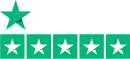 Trustpilot